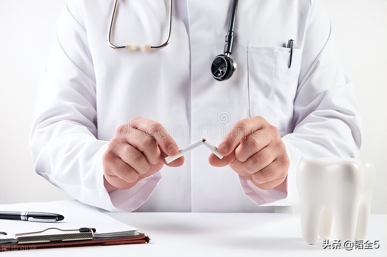 公司一定要有营业执照吗,注册公司的章程