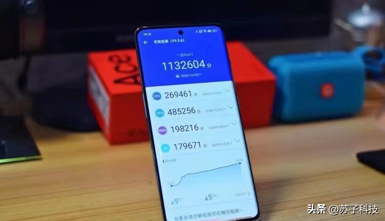 骁龙8+、索尼IMX890，16GB+256GB仅3099元，还敢说OPPO高价低配？
