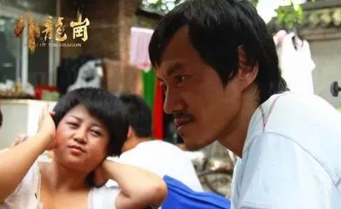 53岁雪村的“消失”，是娱乐圈的“悲哀”