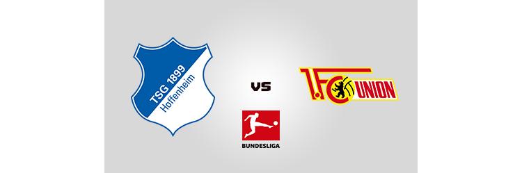 德甲柏林赫塔战绩,德甲拜仁击败法兰克福集锦