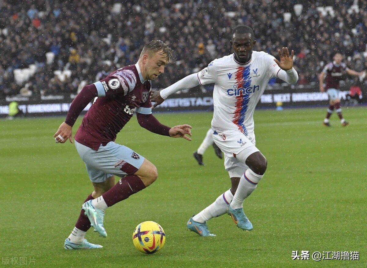 英超布莱顿vs利物浦赛事前瞻,英超纽卡斯尔vs布莱顿预测