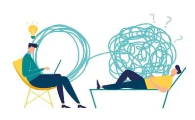 P96 精神分析学派-支持能量守恒