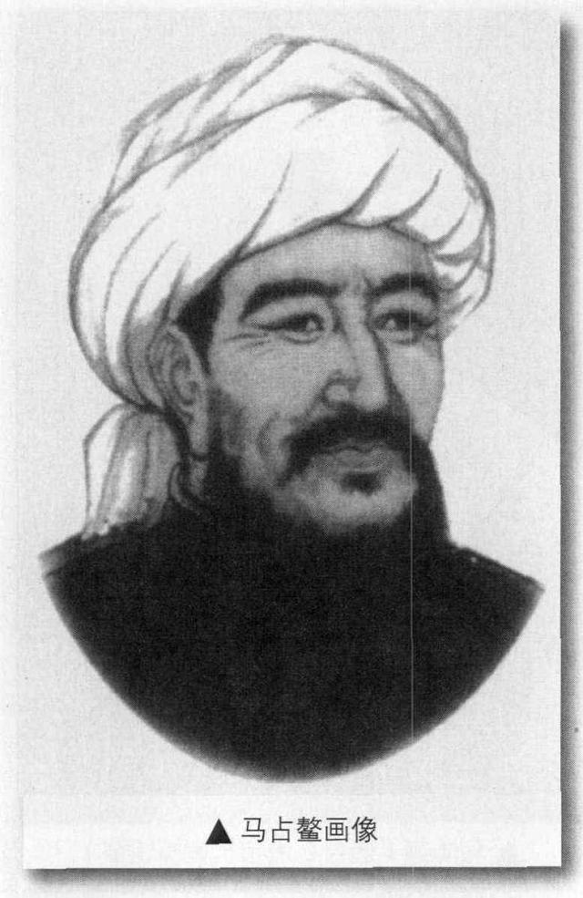 西路军军长牺牲,红军牺牲后妻子苦苦等候70年