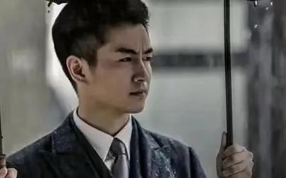 演员陈晓的作品有哪些,陈晓作品混剪