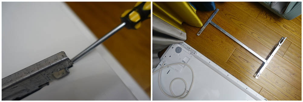 西屋取暖器wth630y怎么样,西屋取暖器wth-912a测评