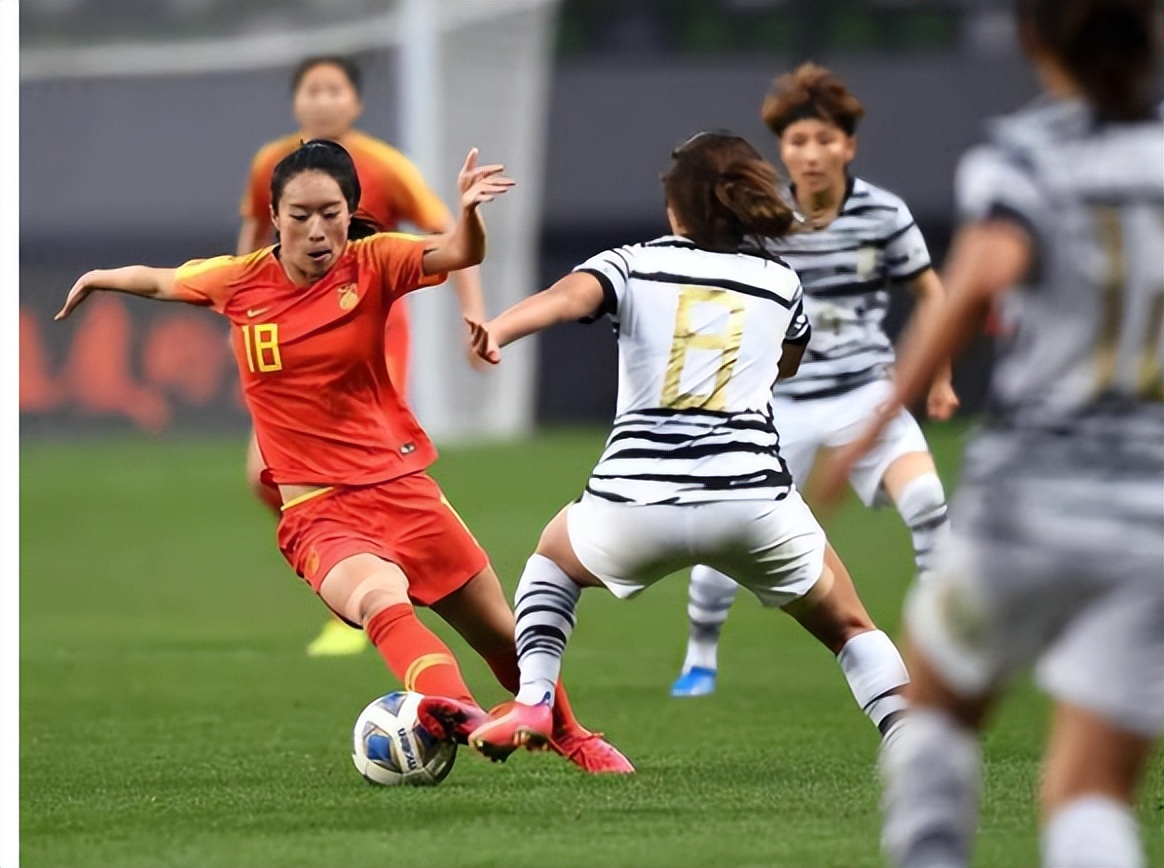 梅西捐款琼中女足,梅西慈善公益完整视频