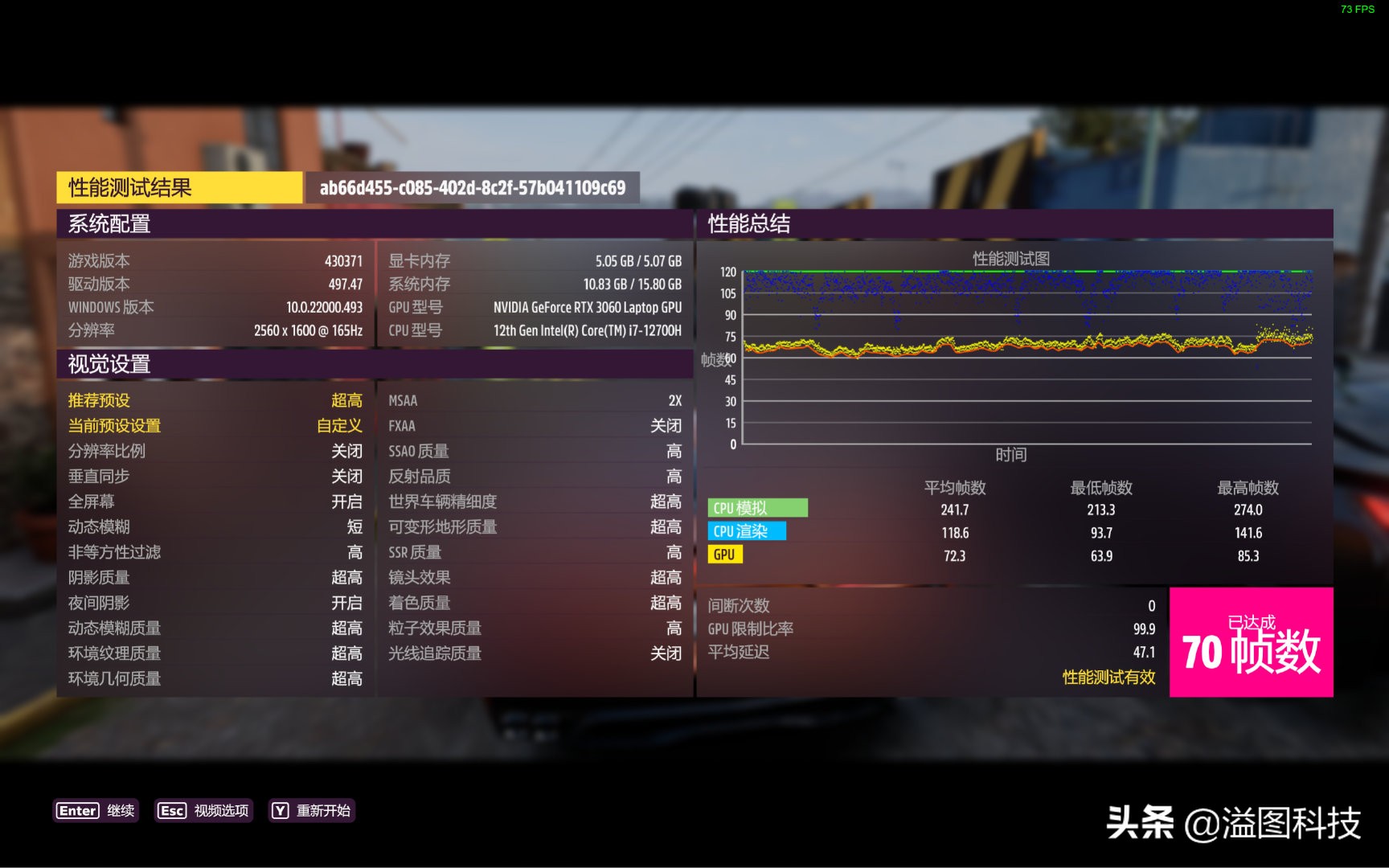 拯救者y9000p2022款首发价,拯救者y9000p2022款游戏测评