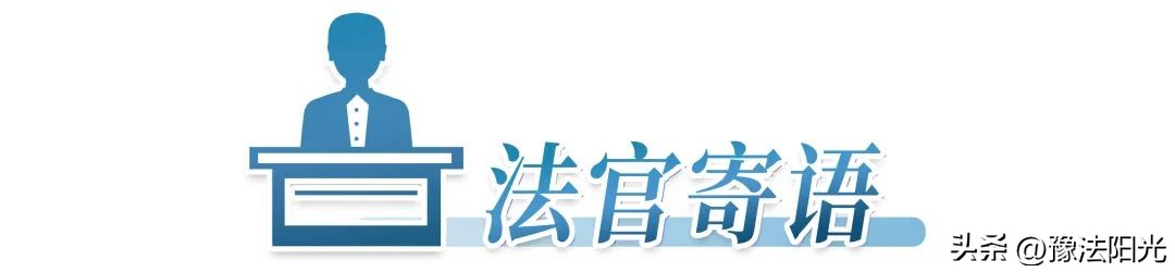 代驾出了事故算谁的,代驾服务需要付出代价吧