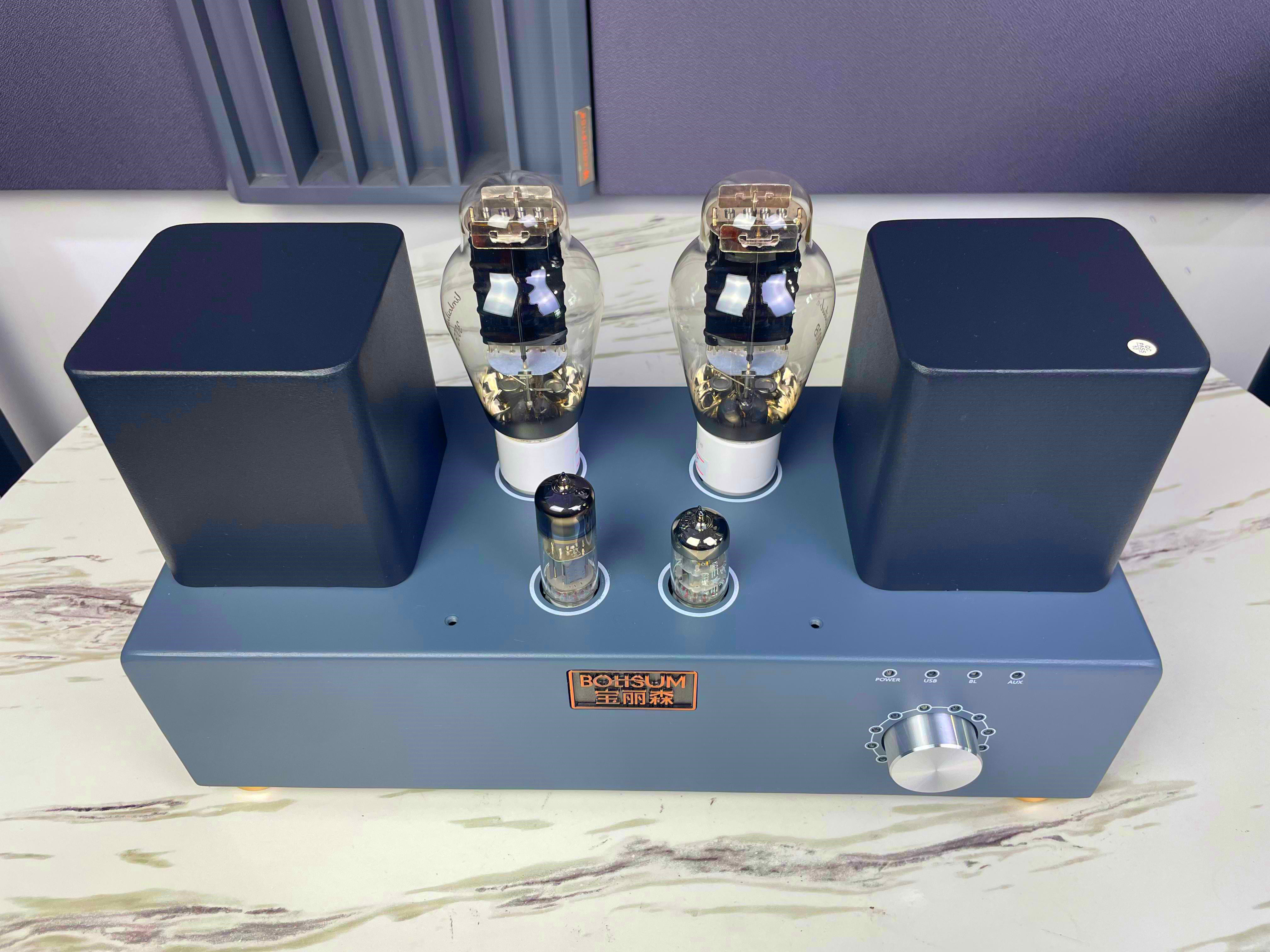 211和300b哪个音色好,211胆机与300b胆机哪个音质好