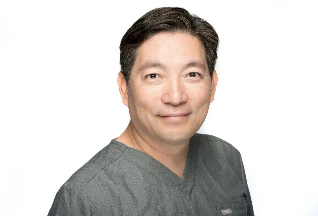 美丽医美发展迎来蓝海市场,2023年生活美容和医美发展趋势