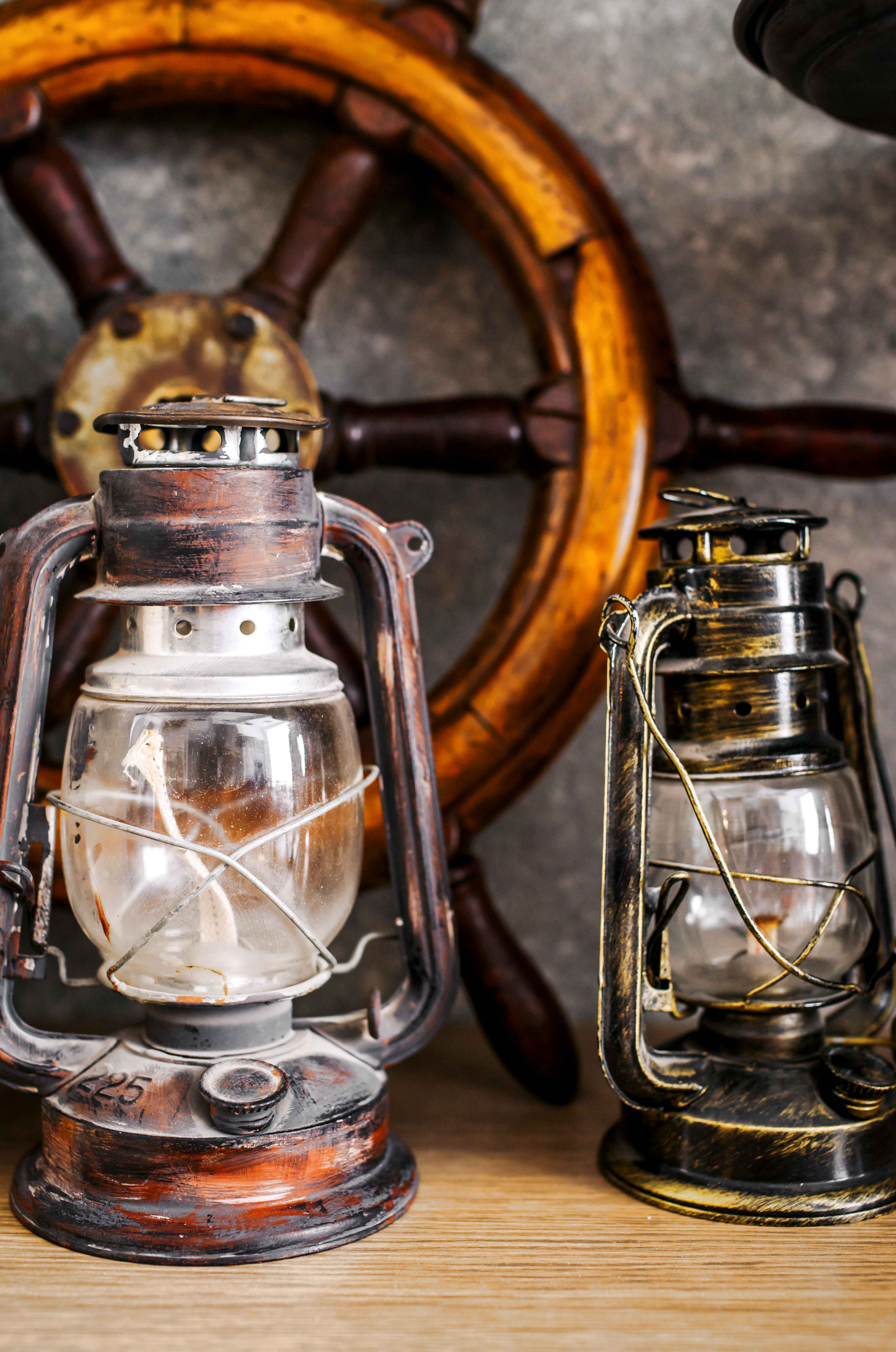 魔都扫街玩具视频,闲逛魔都