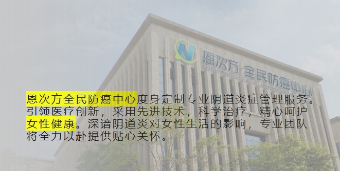 细致入微关怀备至,细致入微体贴入微