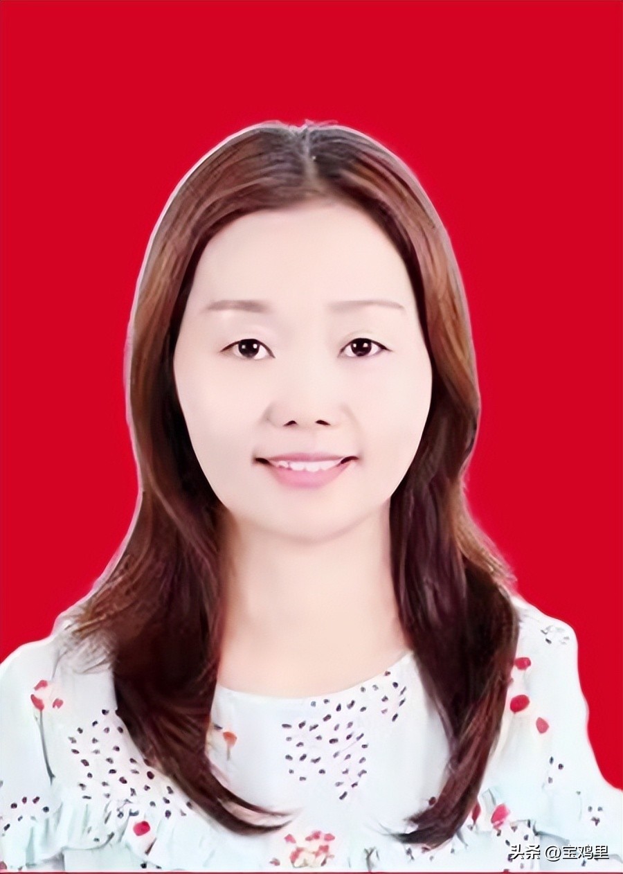 三迪中学卧龙寺,三迪中学卧龙寺校区怎么样