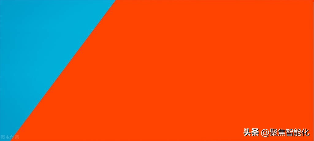 宣传片介绍视频,宣传片介绍语