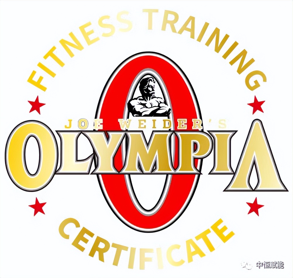 中国健身学院私教认证培训,肌肉健身学院