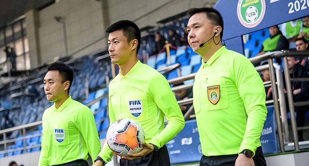 卸下足协任务的马宁,马宁会被调查么