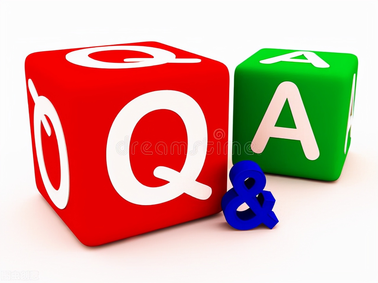 b超憋尿到什么程度才可以检查,b超检查正常还需要做tct吗