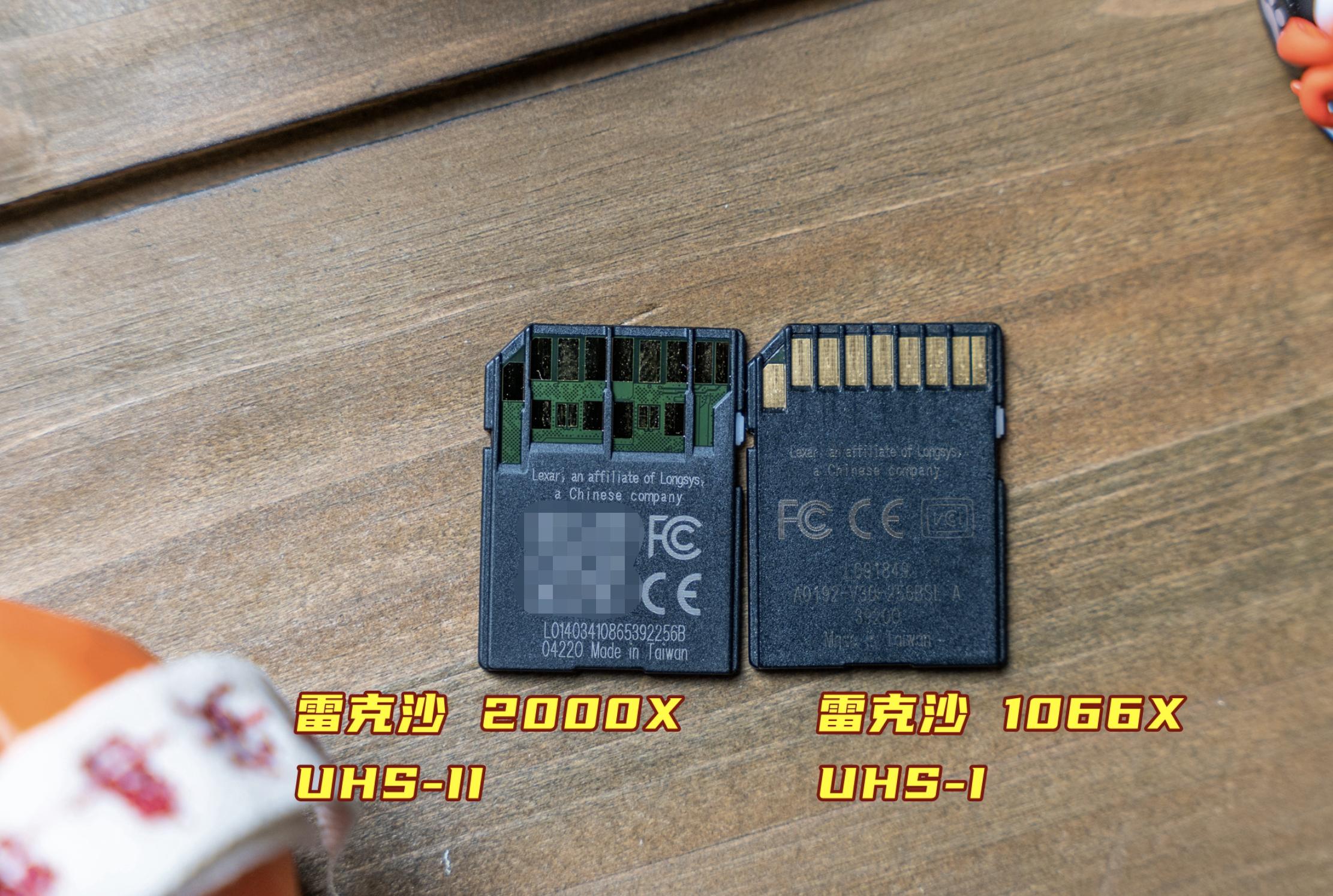 双11精华红黑榜,2021双11最值得购买的商品