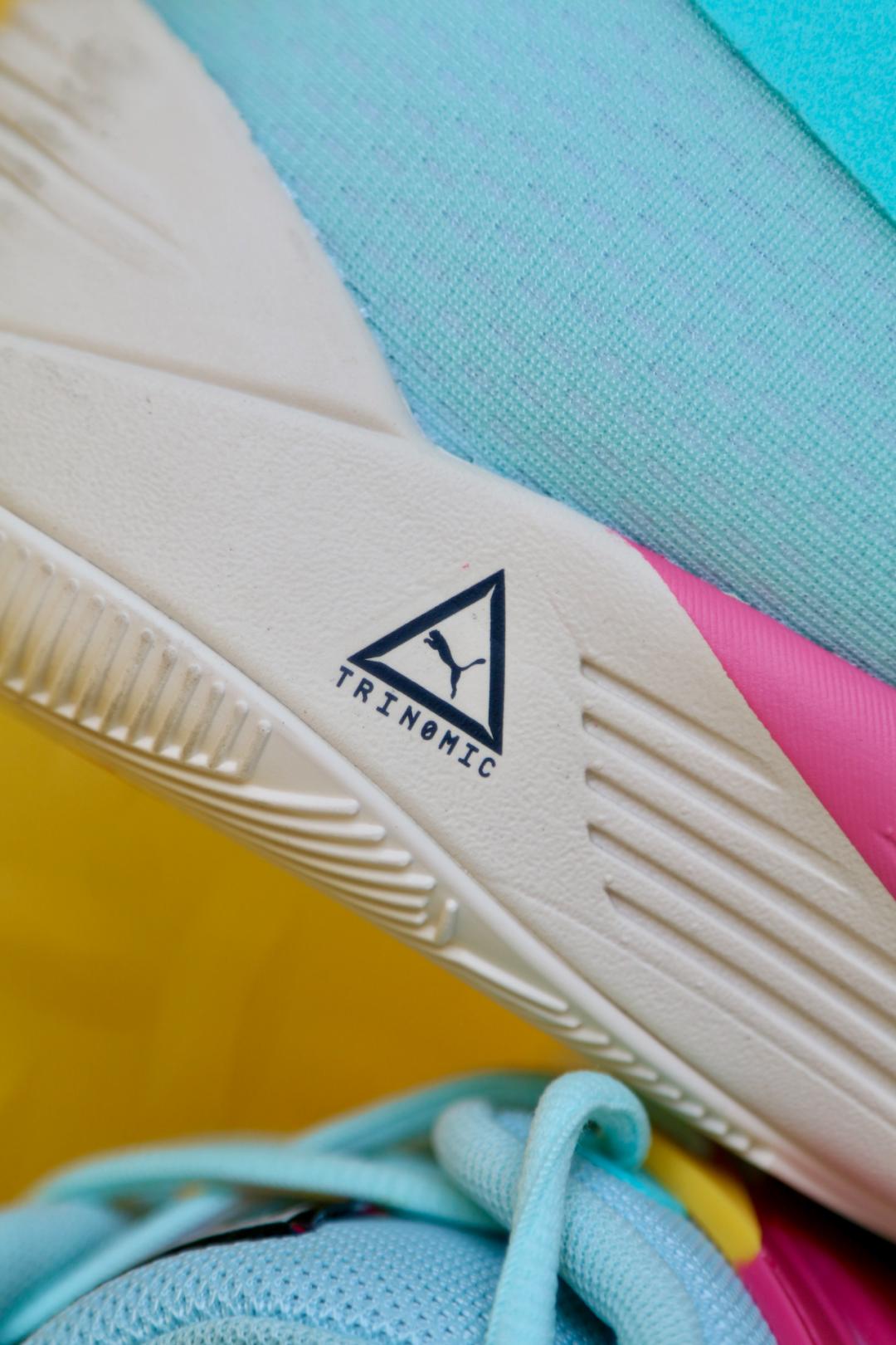 现在最值得买的一双实战球鞋,实战最好的球鞋排名