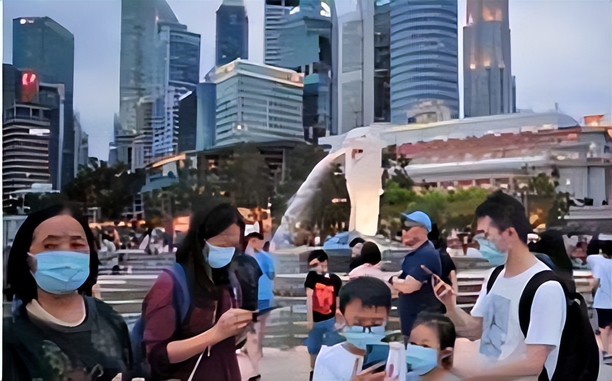 新冠居家必备药物指南,新加坡抗新冠病毒药