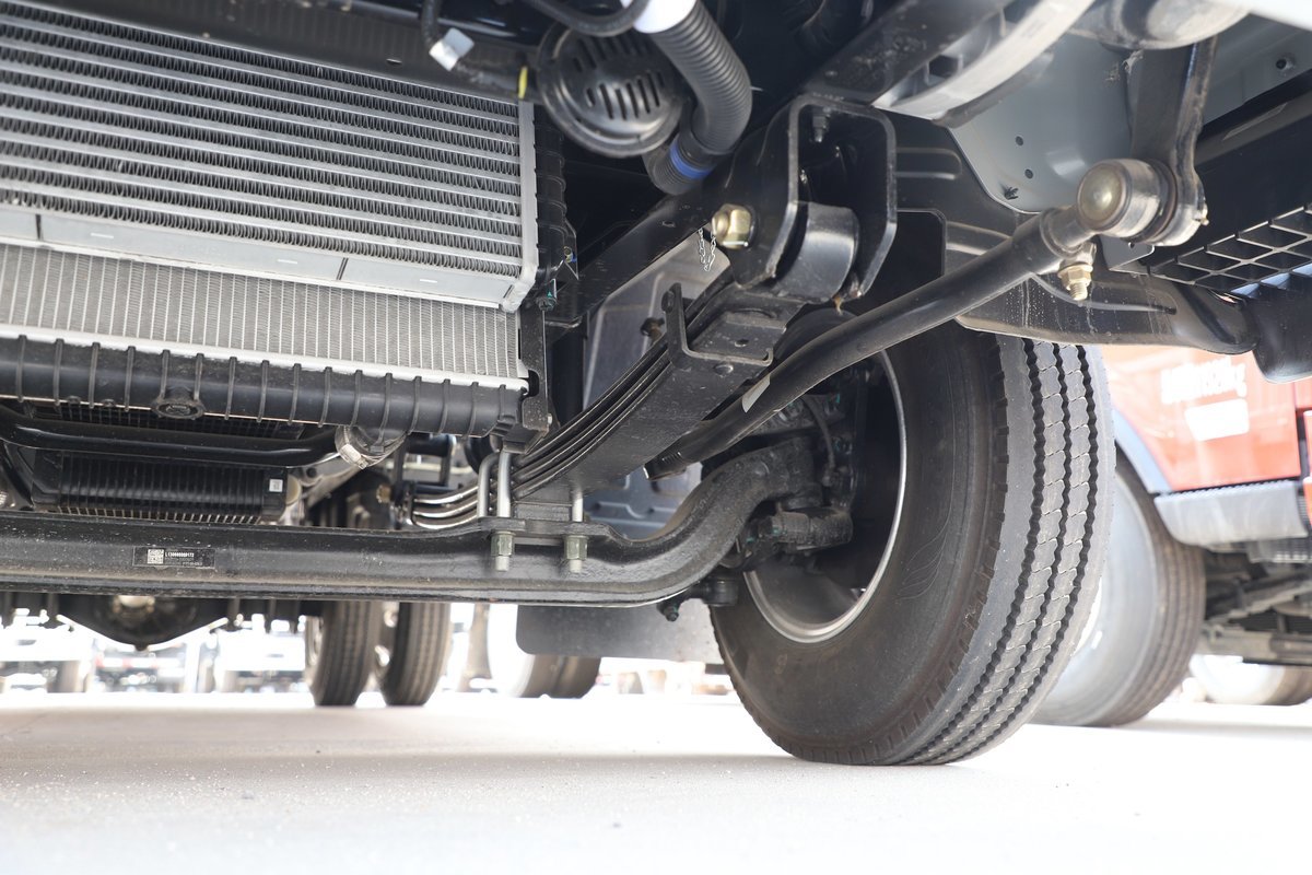 奥铃速运pro轻卡可以上蓝牌吗,奥铃速运pro自动挡轻卡