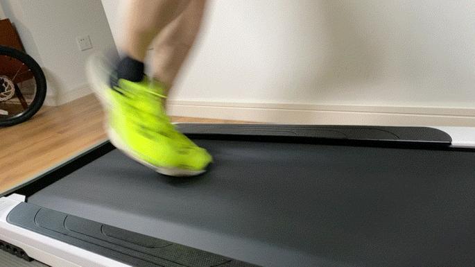 全掌zoomx跑鞋有哪些,nike全掌zoomx加抗扭