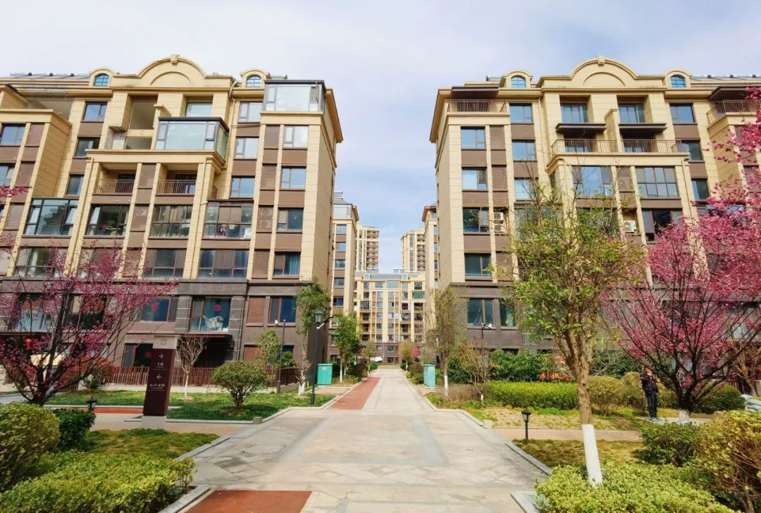 央企开盘捷报盘点,央企大盘如期交付