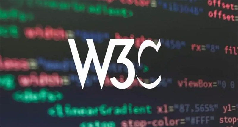 “看片”神器没了，又将有谁突出重围？