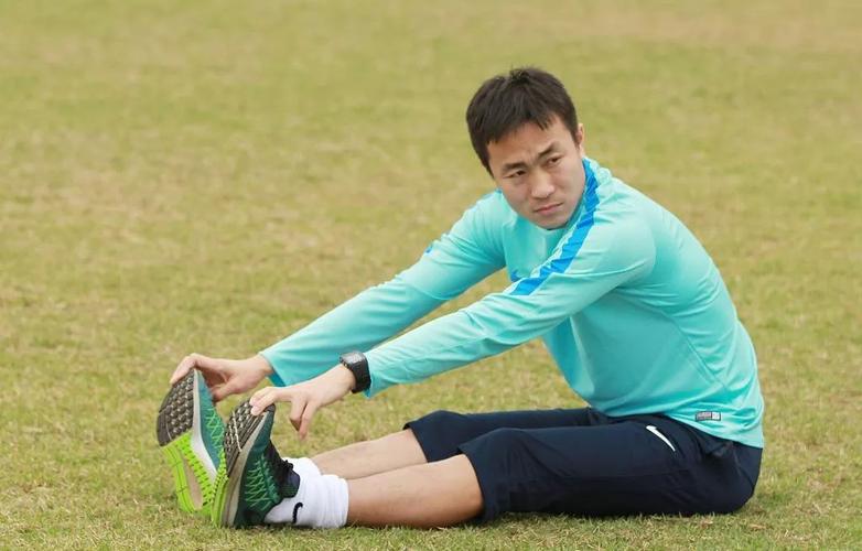 足球主播深夜失联,多名足球运动员失联