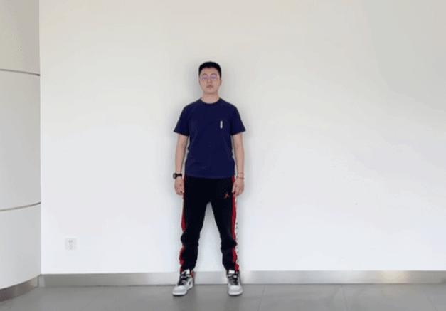 老人防摔倒最全攻略非常值得收藏,老人摔倒时正确的保护姿势