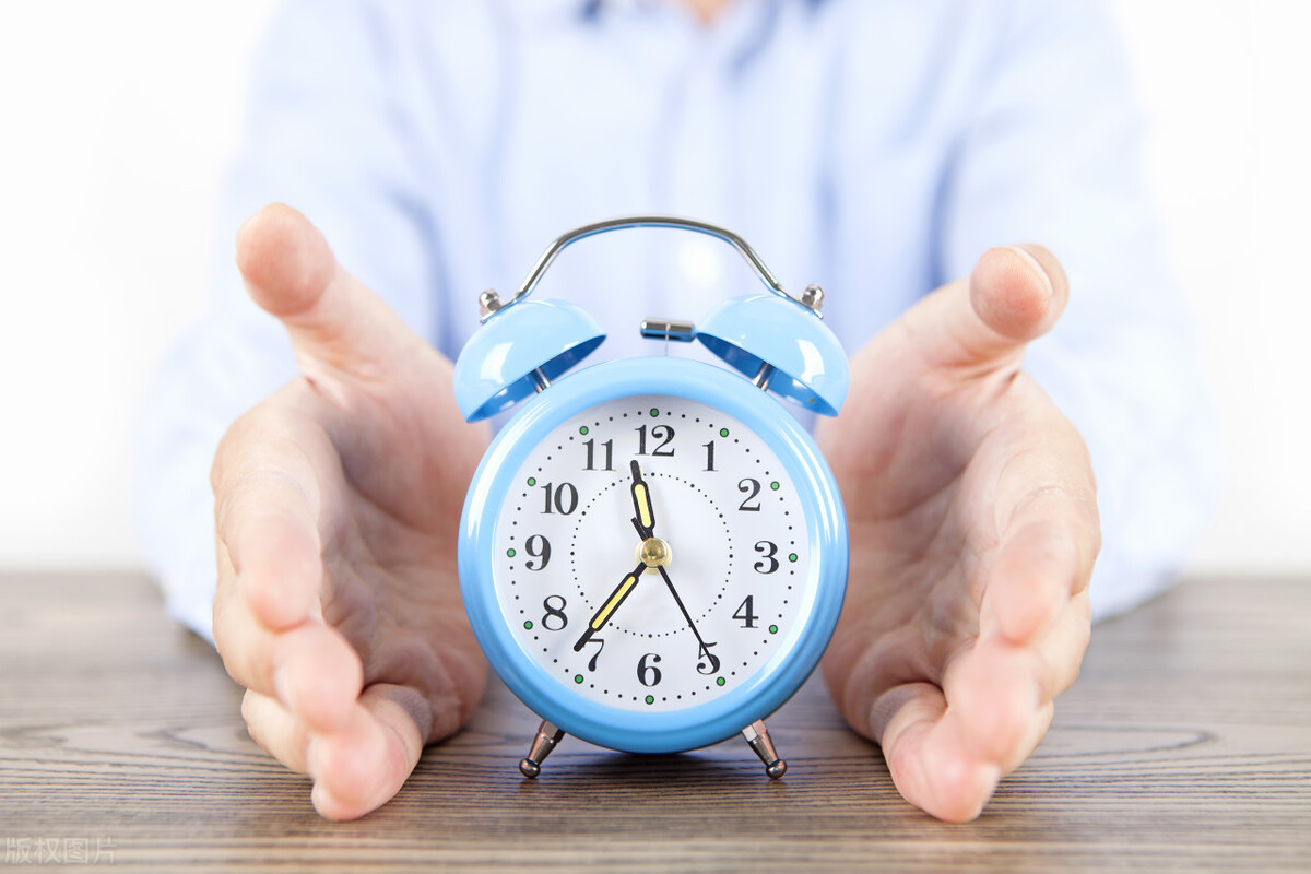 二审申诉驳回可以上高院申诉吗,刑事案件判决不服二审判决程序