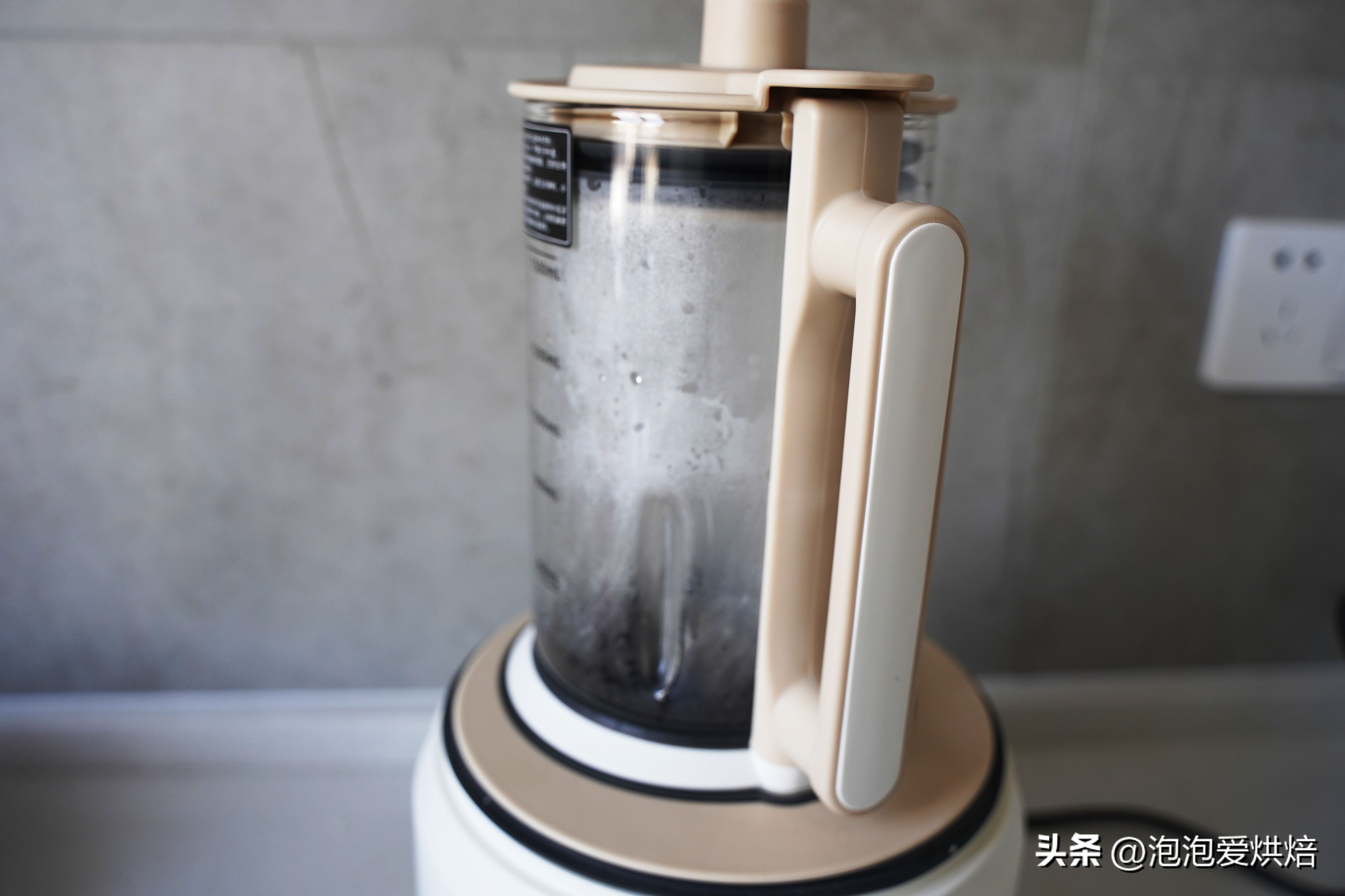 蓝宝破壁机哪种型号的最静音,蓝宝破壁机最新型号