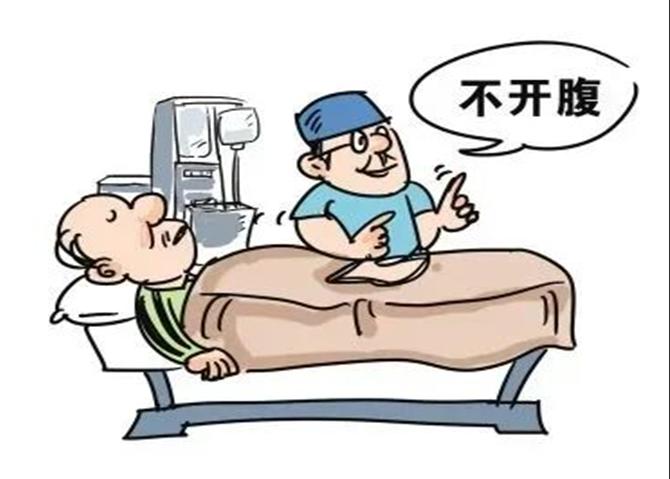 胆囊充满型结石无症状要怎么治疗,胆囊结石1.5厘米无症状需治疗