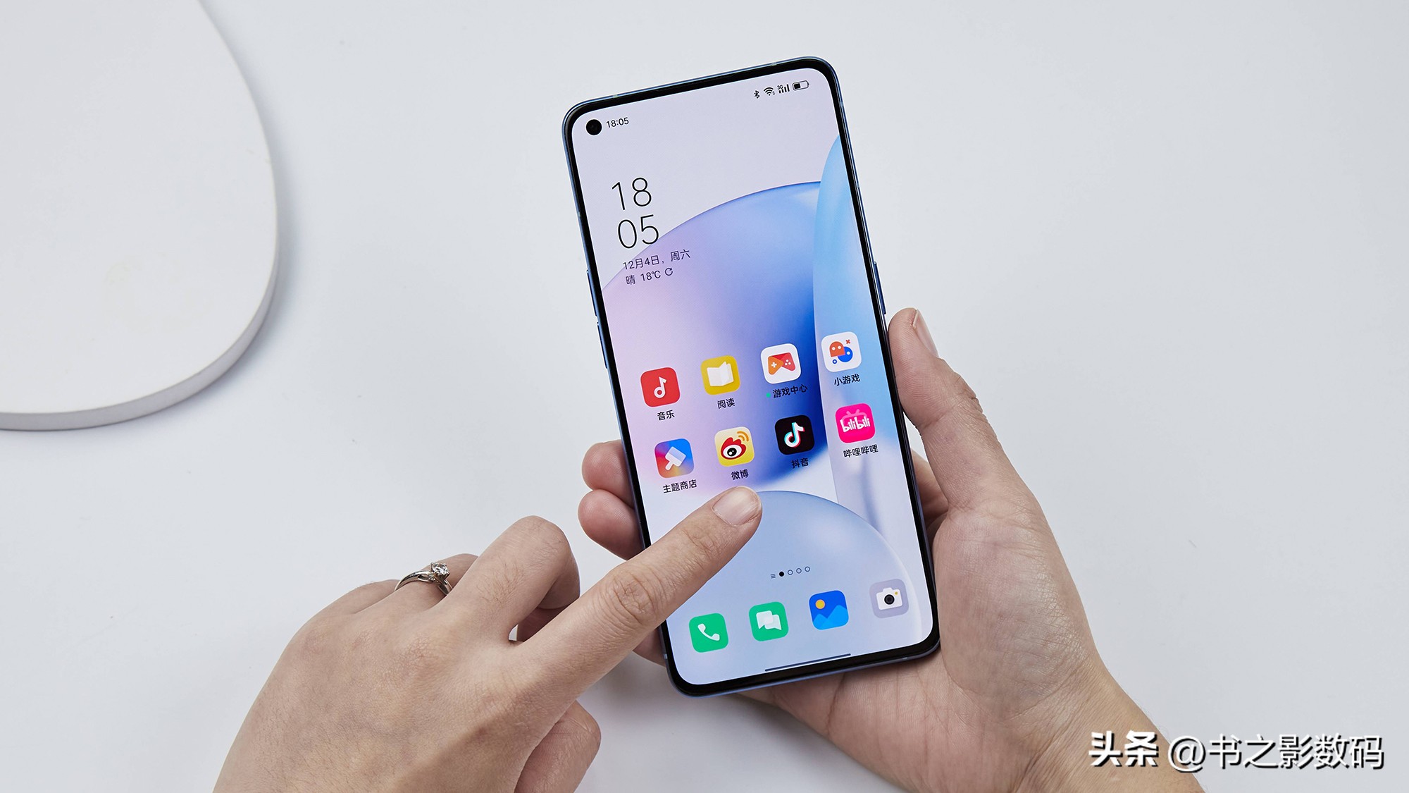 5000左右手机续航高,5000续航好不发热的手机