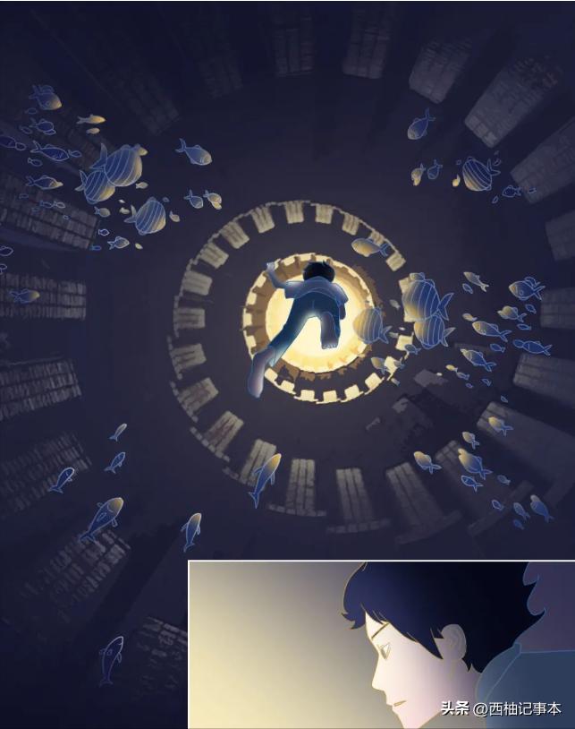 人死后会去哪里？来听一听濒死体验者的亲口讲述