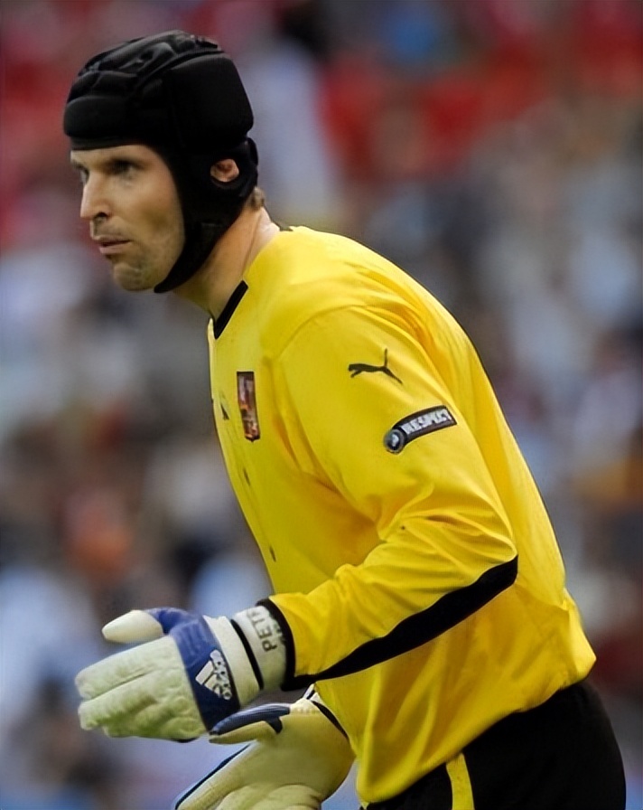 世界足坛十大门将重大失误,自由足球门将梦魇