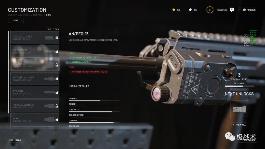 一语成谶，氪金游戏竟预言世界局势？-《第三次世界大战》丨游戏