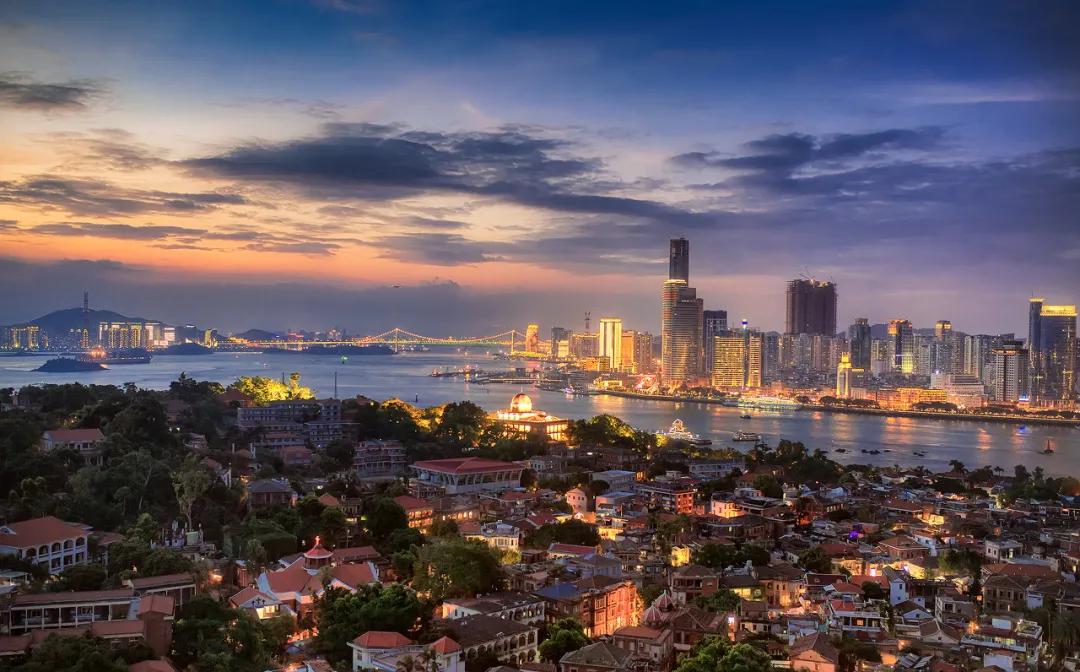 收好这份旅行攻略,最详细划算的旅行攻略