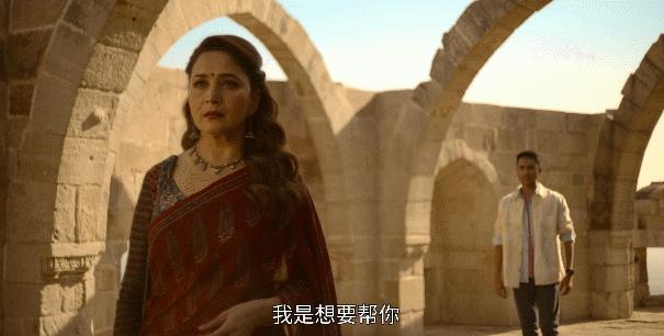 一段*拍偷**视频，差点毁了她