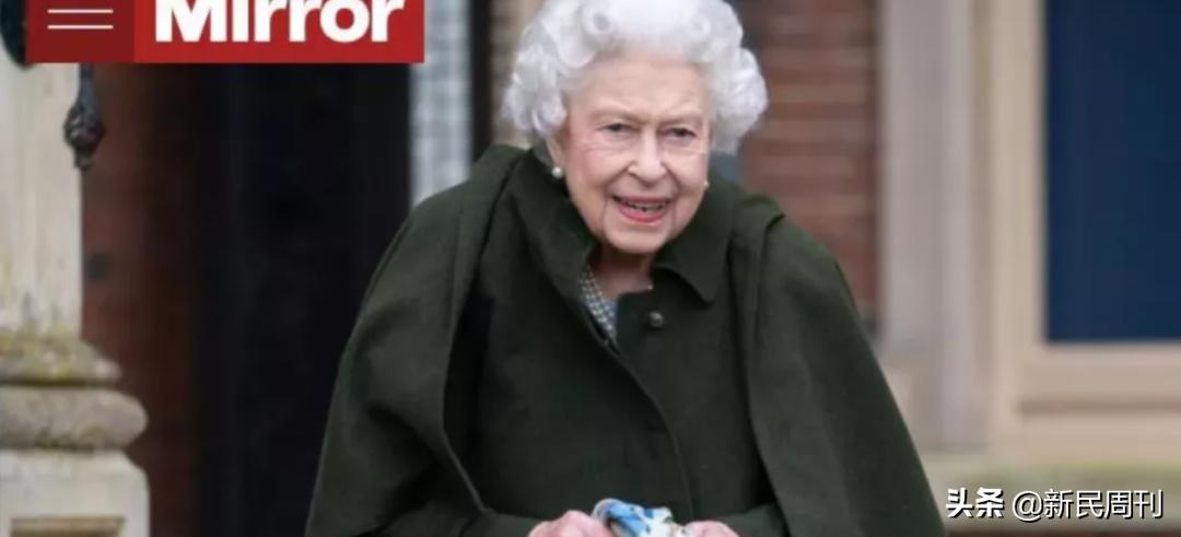 设计师是个什么职业,设计师是什么工种