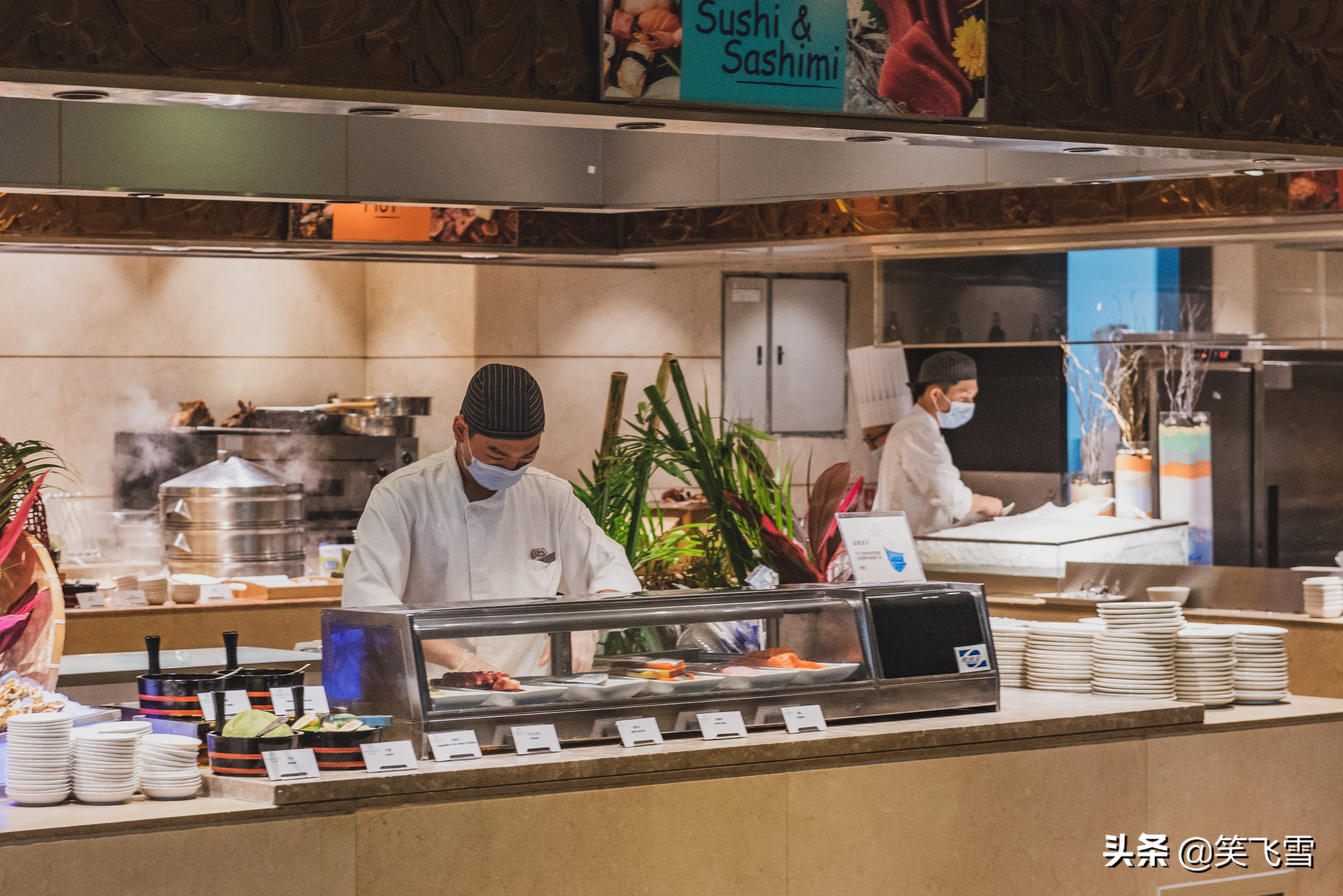 去顺德有什么好玩的,去顺德必玩的地方