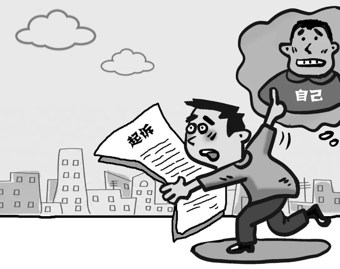 打假被举报差点赔了1000万,碰到打假人故意打假可以报案吗