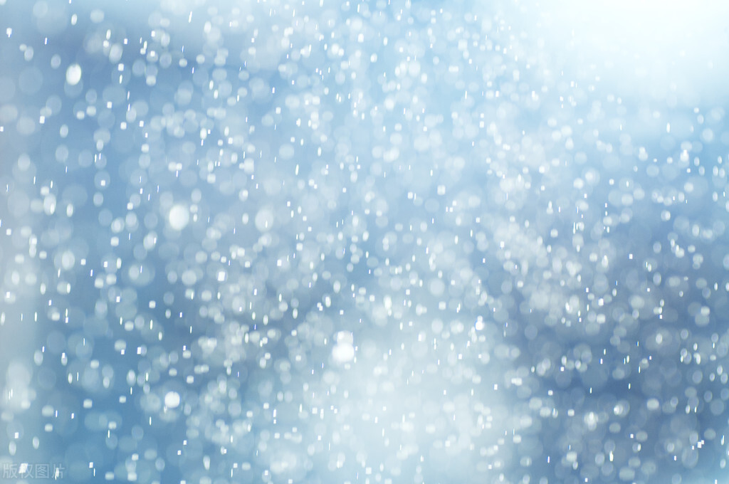 一道美丽的钓鱼风景,美丽的野钓风景