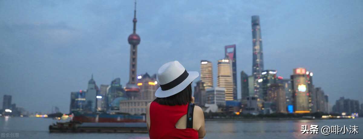 短期赚钱比较快的副业简单一点,有什么副业真实的赚钱方法