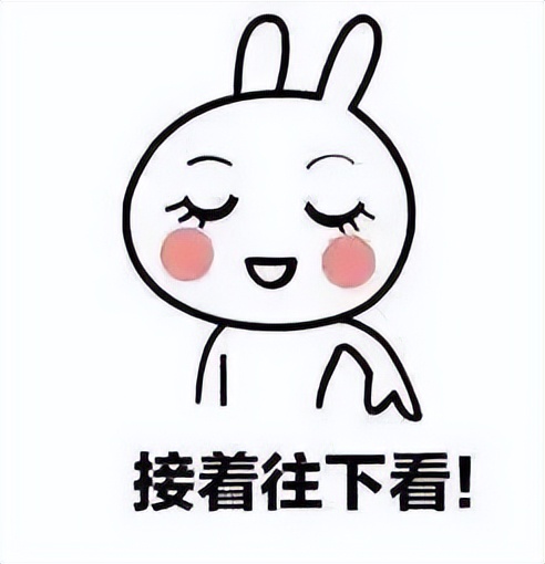 上海隔离点吃的什么,隔离点饭菜标准