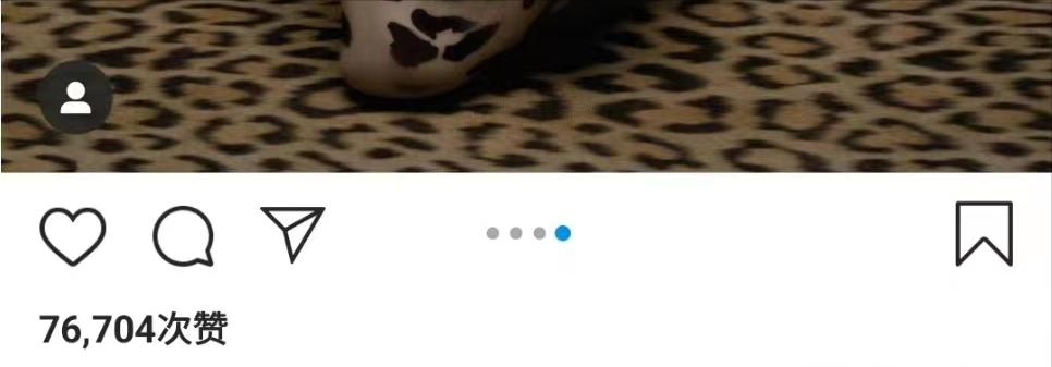 迪奥形象代言人眯眯眼,迪奥代言眯眯眼