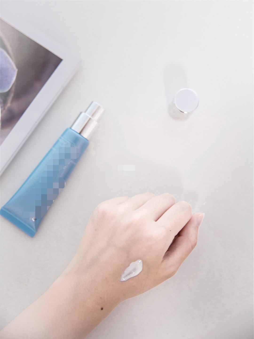 新手如何涂粉底教程,新手如何涂粉底mv