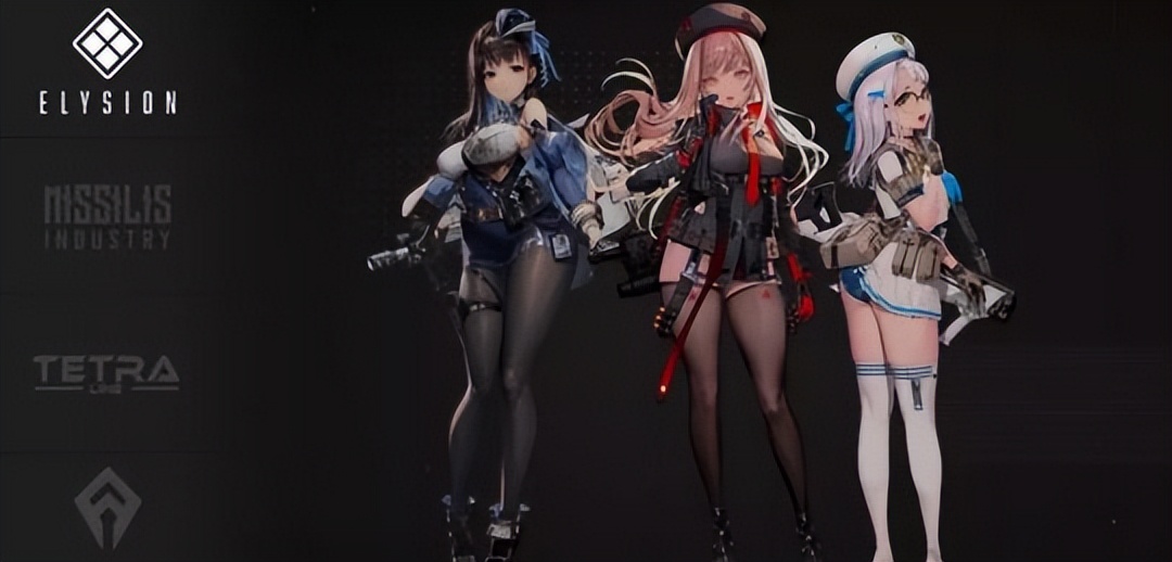 魔兽情报,7月热游情报