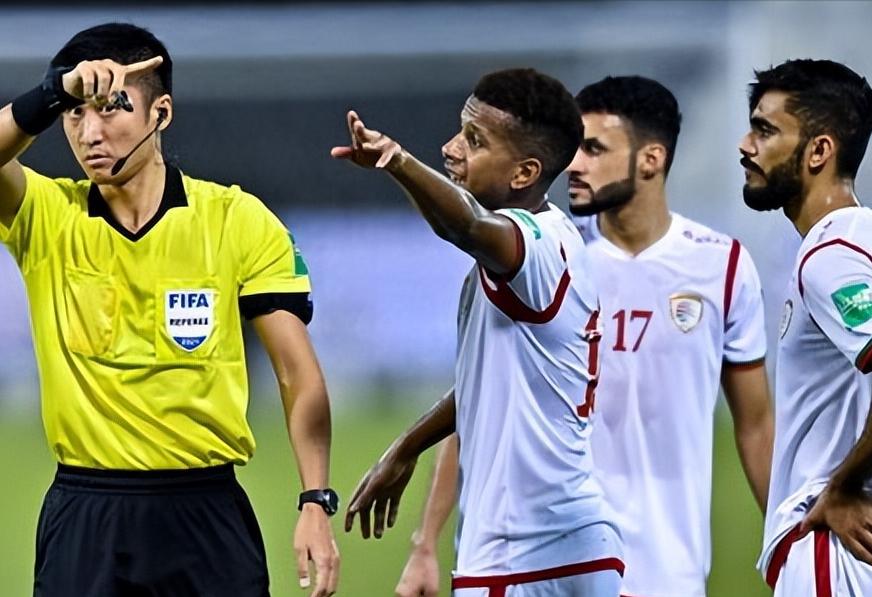 马宁连续掏牌,马宁霸气卡点