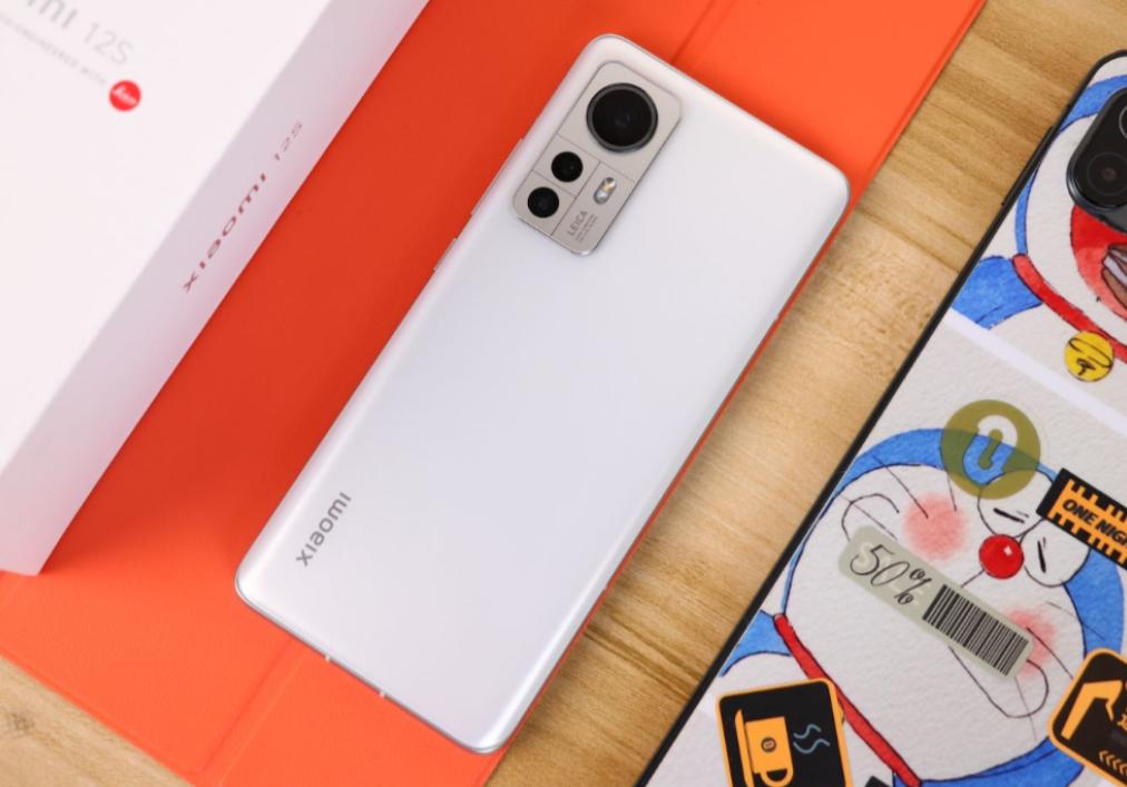 今年的618哪几款手机值得入手 (618值得入手的防水手机)